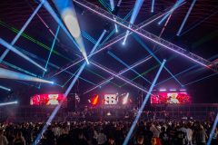 Electric-Sea-Festival-021-online