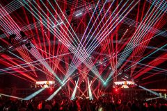 Electric-Sea-Festival-049-online