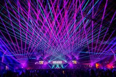 Electric-Sea-Festival-074-online