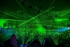 Electric-Sea-Festival-110-online