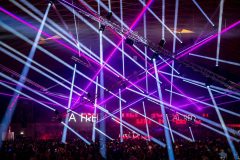 Electric-Sea-Festival-162-online