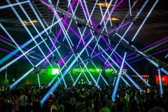 Electric-Sea-Festival-163-online