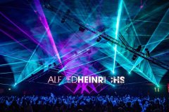 Electric-Sea-Festival-177-online