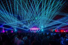 Electric-Sea-Festival-184-online