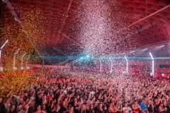 Electric-Sea-Festival-196-online