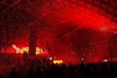 Electric-Sea-Festival-2025-@kai.behrendt-KB107515-online
