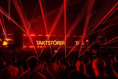 Electric-Sea-Festival-2025-@kai.behrendt-KB107519-online