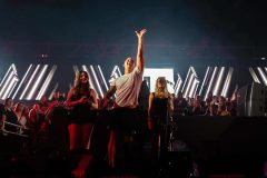 Electric-Sea-Festival-2025-@kai.behrendt-KB107557-online