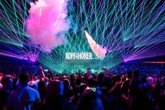 Electric-Sea-Festival-2025-@kai.behrendt-KB107576-online