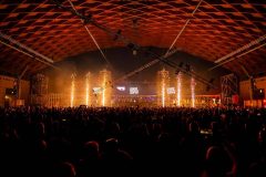 Electric-Sea-Festival-2025-@kai.behrendt-KB107623-online