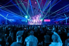 Electric-Sea-Festival-2025-@kai.behrendt-KB107637-online