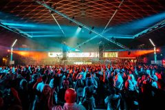 Electric-Sea-Festival-2025-@kai.behrendt-KB107649-online