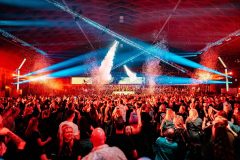 Electric-Sea-Festival-2025-@kai.behrendt-KB107656-online