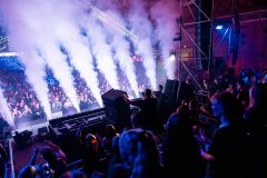 Electric-Sea-Festival-2025-@kai.behrendt-KB107665-online