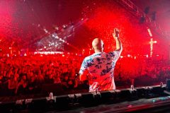 Electric-Sea-Festival-2025-@kai.behrendt-KB107819-online