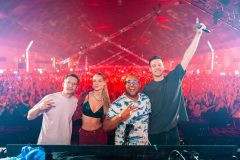 Electric-Sea-Festival-2025-@kai.behrendt-KB107837-online
