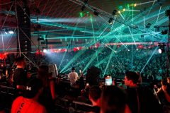 Electric-Sea-Festival-2025-@kai.behrendt-KB107961-online