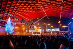 Electric-Sea-Festival-2025-@kai.behrendt-KB107993-online