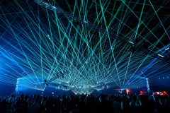 Electric-Sea-Festival-2025-@kai.behrendt-KB108014-online