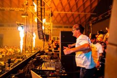 Electric-Sea-Festival-2025-@kai.behrendt-KB108099-online