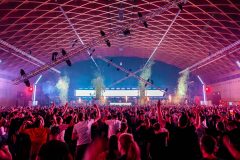 Electric-Sea-Festival-2025-@kai.behrendt-KB108226-online