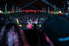 Electric-Sea-Festival-2025-@kai.behrendt-KB108273-online