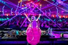 Electric-Sea-Festival-2025-@kai.behrendt-KB108280-online