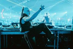 Electric-Sea-Festival-2025-@kai.behrendt-KB108317-online