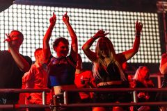 Electric-Sea-Festival-2025-@kai.behrendt-KB206435-online