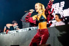 Electric-Sea-Festival-2025-@kai.behrendt-KB206526-online