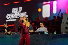 Electric-Sea-Festival-2025-@kai.behrendt-KB206530-online
