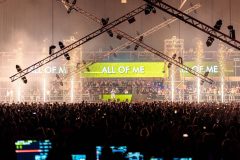 Electric-Sea-Festival-2025-@kai.behrendt-KB206602-online