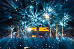 Electric-Sea-Festival-2025-@kai.behrendt-KB206844-online