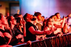 Electric-Sea-Festival-2025-@kai.behrendt-KB206981-online