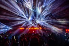 Electric-Sea-Festival-217-online