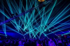 Electric-Sea-Festival-232-online