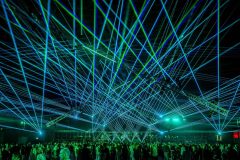 Electric-Sea-Festival-248-online