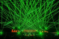 Electric-Sea-Festival-252-online