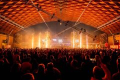 GaG-at-Electric-Sea-Festival-2025-@kai.behrendt-KB107623-online