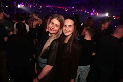 NZ7A9245-online